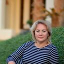 ���������� �����-���������, ���� ������� ������, 43 ����, ������������ ��� ������, ����� � ���������, c�������� ���������