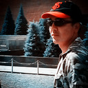  ,   LOVE, 33 ,   