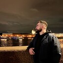 ���������� �����, ���� ������� ������, 30 ���, ������������ ��� ������, ����� � ���������, ���������