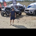  ,   Alexander, 42 ,   ,   , c 