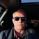  -,   , 47 ,   ,   