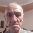 ���������� ����������, ���� ������� ������, 61 ���, ������������ ��� ������, ����� � ���������