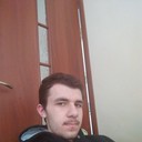  ,   , 27 ,   