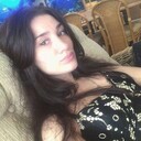 ���������� ������, ���� ������� ���, 35 ���, ������������ ��� ������, ����� � ���������