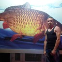 ���������� ���������, ���� ������� �����, 34 ����, ������������ ��� ������, ����� � ���������, c�������� ���������