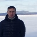 ���������� ��������, ���� ������� ������, 49 ���, ������������ ��� ������, ����� � ���������