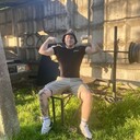 ���������� ������, ���� ����� ����, 25 ���, ������������ ��� ������, ����� � ���������