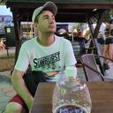 ���������� ���������, ���� ������� ������, 40 ���, ������������ ��� ����� � ���������, c�������� ���������, ���������