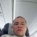 ���������� �����-���������, ���� ������� �����, 36 ���, ������������ ��� ������, ����� � ���������