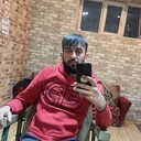  ,   Firdovsi, 36 ,   ,   