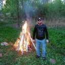  ,   Armyan, 34 ,   ,   , c 