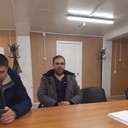 ���������� �����������-��-�����, ���� ������� ����, 33 ����, ������������ ��� ������, ����� � ���������, c�������� ���������