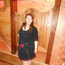  ,   , 47 ,  