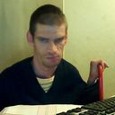  ,   , 43 ,   ,   , c 