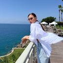 ���������� ������, ���� ������� ��������, 27 ���, ������������ ��� ����� � ���������, c�������� ���������