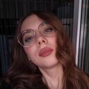 ���������� ������ ��������, ���� ������� ����, 21 ���, ������������ ��� ������, ����� � ���������, ���������