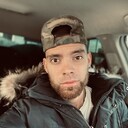 ���������� ����������, ���� ������� ����, 31 ���, ������������ ��� ������, ����� � ���������, c�������� ���������