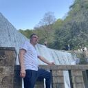 ���������� ���������, ���� ������� ����, 37 ���, ������������ ��� ������, ����� � ���������