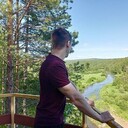 ���������� ������������, ���� ������� ���������, 27 ���, ������������ ��� ������, ����� � ���������