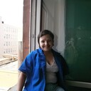 ���������� �����-���������, ���� ������� ��������, 42 ����, ������������ ��� ����� � ���������, c�������� ���������