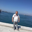  ,   Oebek, 43 ,   ,   , c 