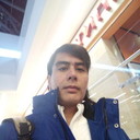 ,   , 34 ,   