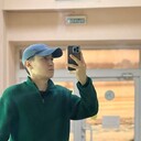 ���������� ������, ���� ����� �������, 24 ����, ������������ ��� ������, ����� � ���������