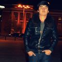 ���������� �������, ���� ������� Firdavs, 30 ���, ������������ ��� ������, ����� � ���������, c�������� ���������