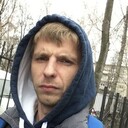 ���������� ������������, ���� ������� �������, 38 ���, ������������ ��� ������, ����� � ���������