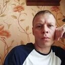 ���������� �����, ���� ������� ��������, 41 ���, ������������ ��� ������, ����� � ���������