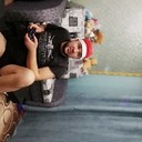 ���������� ����, ���� ������� ����, 40 ���, ������������ ��� ������, ����� � ���������, c�������� ���������