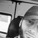 ���������� ������, ���� ������� ����, 34 ����, ������������ ��� ������, ����� � ���������