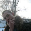 ���������� ��������, ���� ������� ����, 33 ����, ������������ ��� ������, ����� � ���������, c�������� ���������