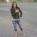 ���������� �����, ���� ������� ����, 33 ����, ������������ ��� ������