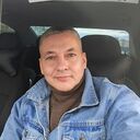 ���������� ������, ���� ������� ���������, 40 ���, ������������ ��� ������, ����� � ���������, c�������� ���������