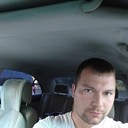 ���������� ���������, ���� ������� ����, 38 ���, ������������ ��� ����� � ���������, c�������� ���������