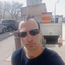 ���������� ������, ���� ������� ���������, 33 ����, ������������ ��� ������, ����� � ���������