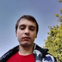  ,   Artiom, 26 ,   ,   , c 