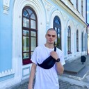 ���������� ����������, ���� ����� ����, 21 ���, ������������ ��� ������, ����� � ���������