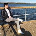 ���������� �����-���������, ���� ����� ����, 25 ���, ������������ ��� ������, ����� � ���������