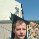  ,   , 40 ,   ,   , c 