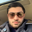  --,   , 25 ,   ,   