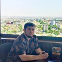 ���������� ������, ���� ������� ������, 33 ����, ������������ ��� ����� � ���������