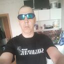  ,   , 42 ,   ,   , c , 
