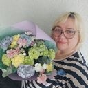 ���������� �����, ���� ������� �����, 56 ���, ������������ ��� ����� � ���������, c�������� ���������