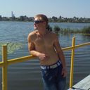  ,   Sasha, 37 ,   ,   , c 