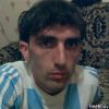  Duma,   19841984, 41 ,   