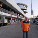 ,   , 67 ,     , c 