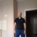 ���������� ������, ���� ������� �������, 47 ���, ������������ ��� c�������� ���������