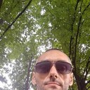 ���������� �����-���������, ���� ������� �������, 47 ���, ������������ ��� ������, ����� � ���������